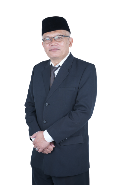 Drs. H. Eded Tarmedi, MA